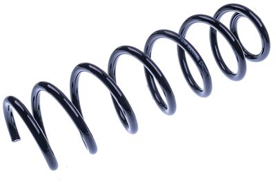 Suspension Spring DENCKERMANN D700285