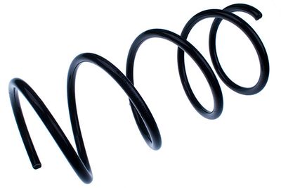 Suspension Spring DENCKERMANN D700286