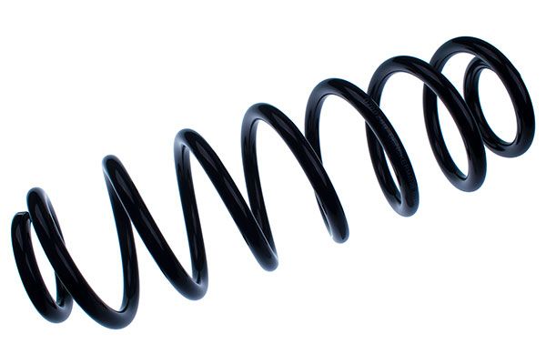 DENCKERMANN D700289 Suspension Spring