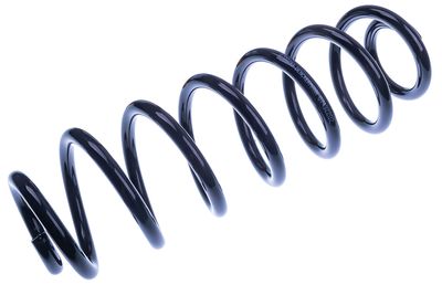 Suspension Spring DENCKERMANN D700293