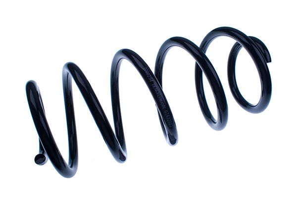 DENCKERMANN D700294 Suspension Spring