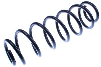 Suspension Spring DENCKERMANN D700299