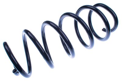 Suspension Spring DENCKERMANN D700313