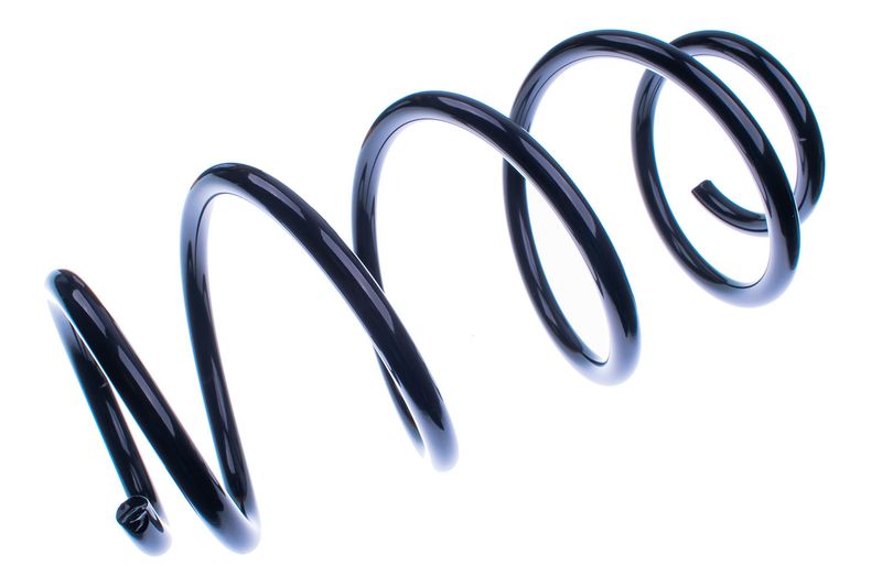 DENCKERMANN D700322 Suspension Spring