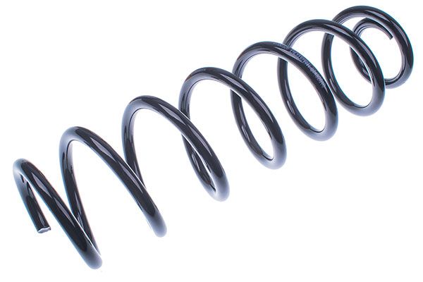 DENCKERMANN D700328 Suspension Spring