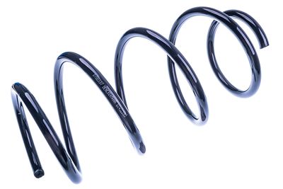 Suspension Spring DENCKERMANN D700337