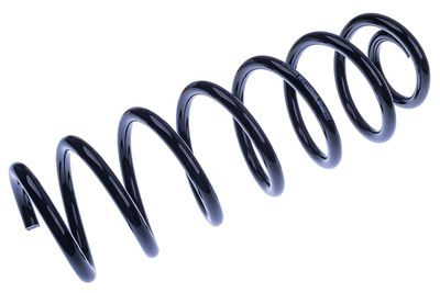 Suspension Spring DENCKERMANN D700344