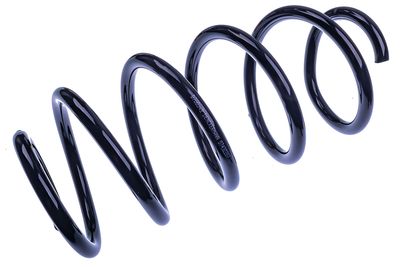 Suspension Spring DENCKERMANN D700349