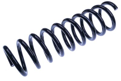 Suspension Spring DENCKERMANN D700352