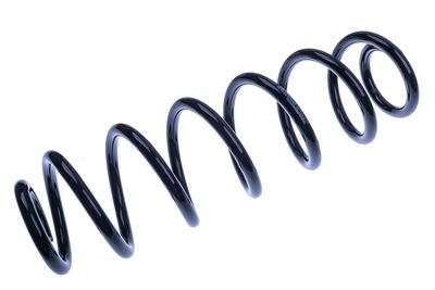 Suspension Spring DENCKERMANN D700354