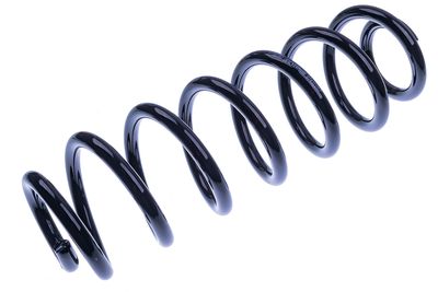 Suspension Spring DENCKERMANN D700357