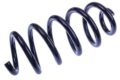 Suspension Spring DENCKERMANN D700358