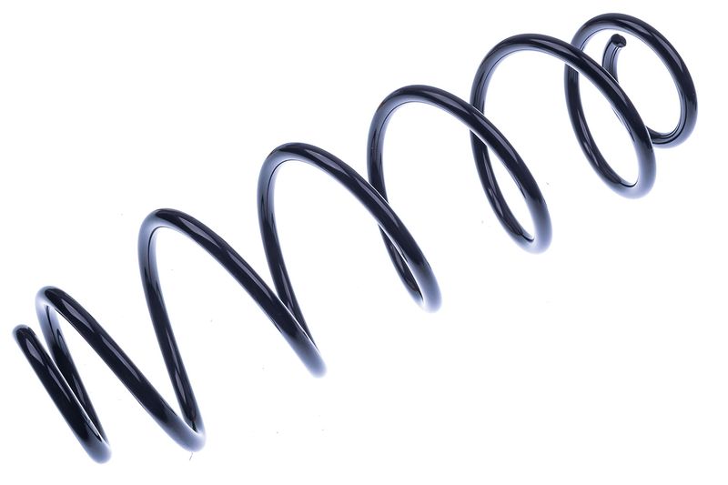 DENCKERMANN D700359 Suspension Spring