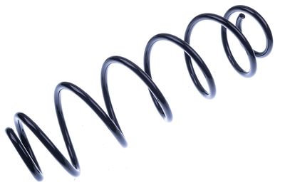 Suspension Spring DENCKERMANN D700359