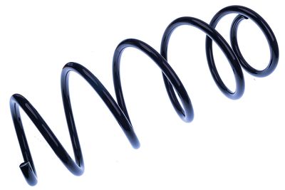 Suspension Spring DENCKERMANN D700360