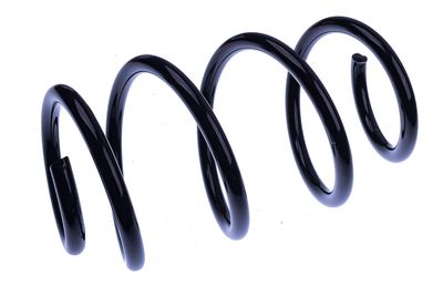 Suspension Spring DENCKERMANN D700372