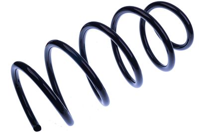 Suspension Spring DENCKERMANN D700379