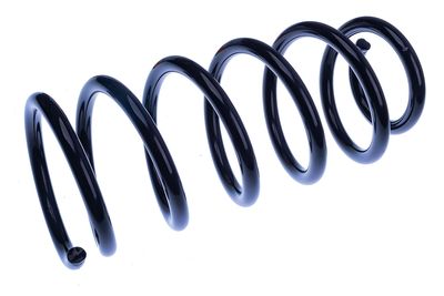 Suspension Spring DENCKERMANN D700409