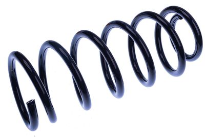 Suspension Spring DENCKERMANN D700413