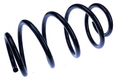 Suspension Spring DENCKERMANN D700423