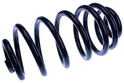 Suspension Spring DENCKERMANN D700425