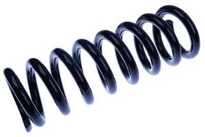 Suspension Spring DENCKERMANN D700429
