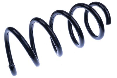 Suspension Spring DENCKERMANN D700437