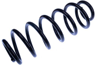 Suspension Spring DENCKERMANN D700439