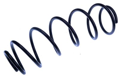 Suspension Spring DENCKERMANN D700440