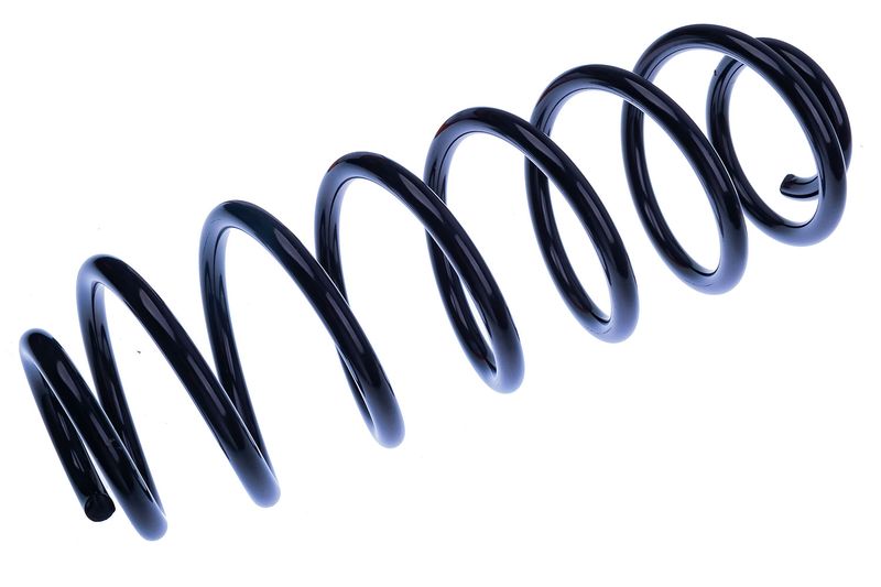 DENCKERMANN D700441 Suspension Spring