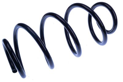 Suspension Spring DENCKERMANN D700446