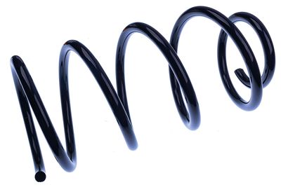 Suspension Spring DENCKERMANN D700447