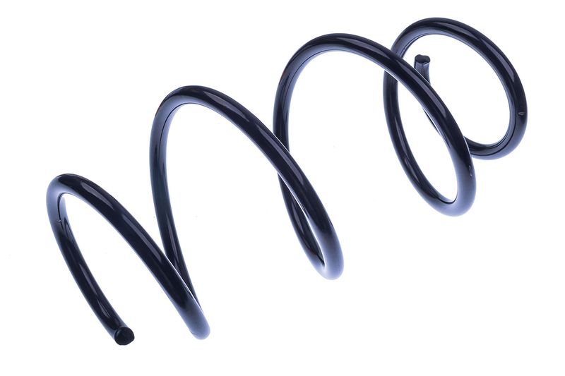 DENCKERMANN D700448 Suspension Spring