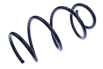 Suspension Spring DENCKERMANN D700448