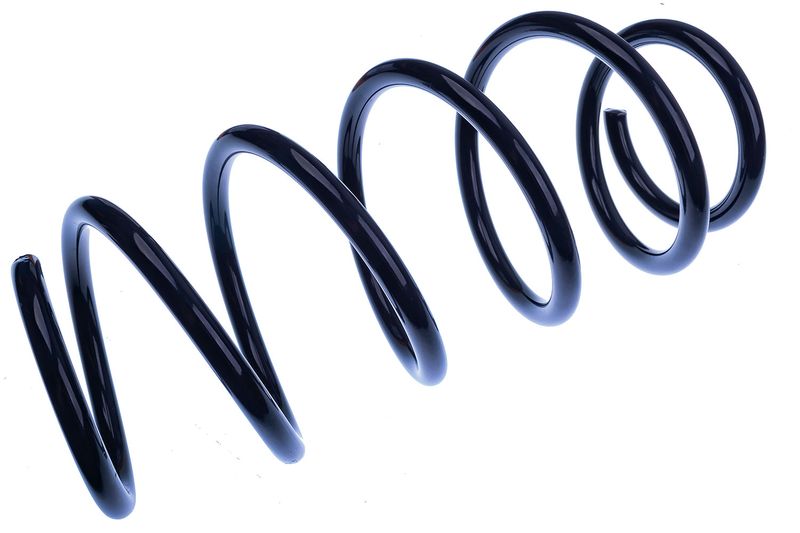 DENCKERMANN D700456 Suspension Spring