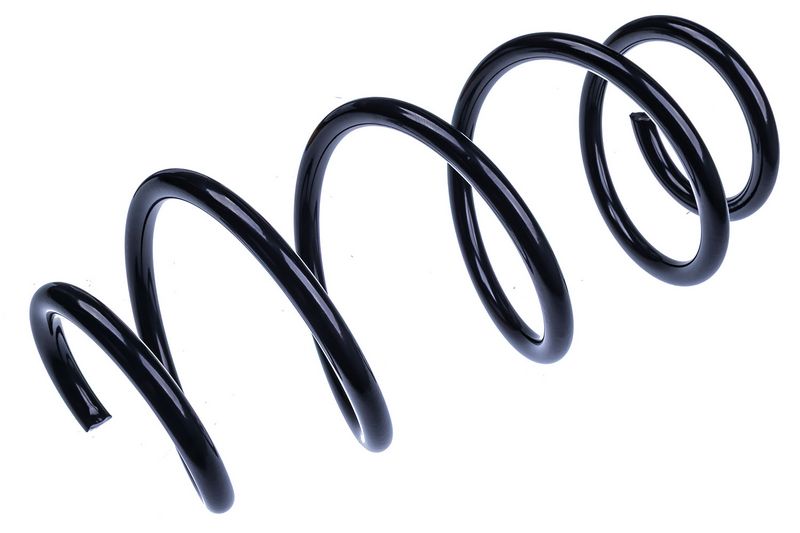 DENCKERMANN D700461 Suspension Spring
