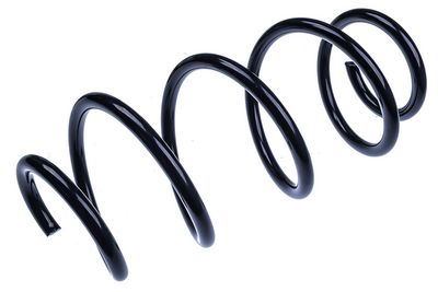 Suspension Spring DENCKERMANN D700461