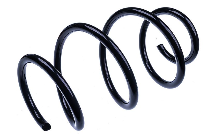 DENCKERMANN D700462 Suspension Spring