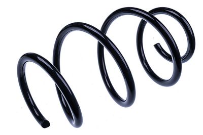 Suspension Spring DENCKERMANN D700462
