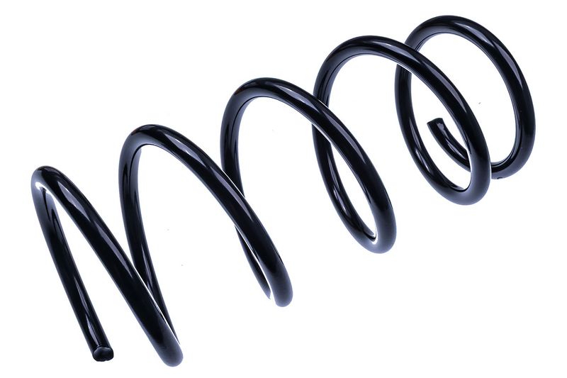 DENCKERMANN D700463 Suspension Spring