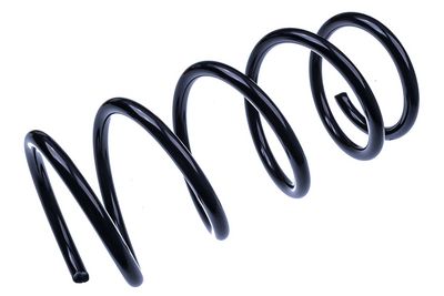 Suspension Spring DENCKERMANN D700463