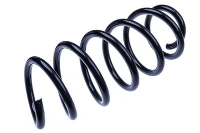Suspension Spring DENCKERMANN D700464