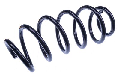 Suspension Spring DENCKERMANN D700465