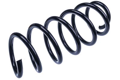 Suspension Spring DENCKERMANN D700466