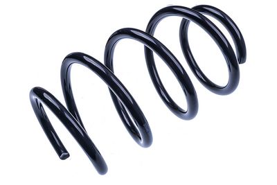 Suspension Spring DENCKERMANN D700468