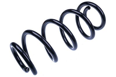 Suspension Spring DENCKERMANN D700470