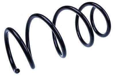 Suspension Spring DENCKERMANN D700471