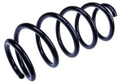 Suspension Spring DENCKERMANN D700472