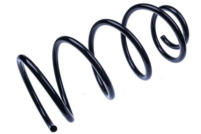 Suspension Spring DENCKERMANN D700473