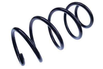 Suspension Spring DENCKERMANN D700474